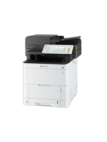 Kyocera ECOSYS MA4000cifx