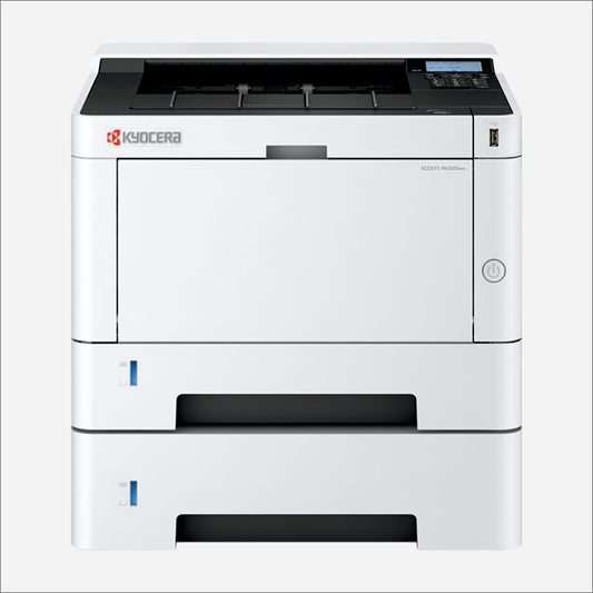 Kyocera Ecosys PA3500x