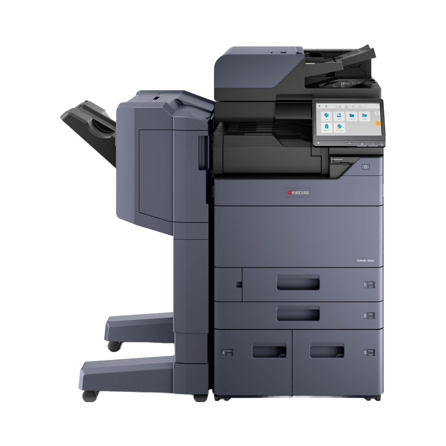 Kyocera TASKalfa 3554ci