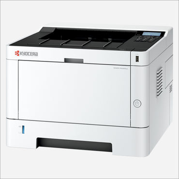 Kyocera Ecosys PA3500x