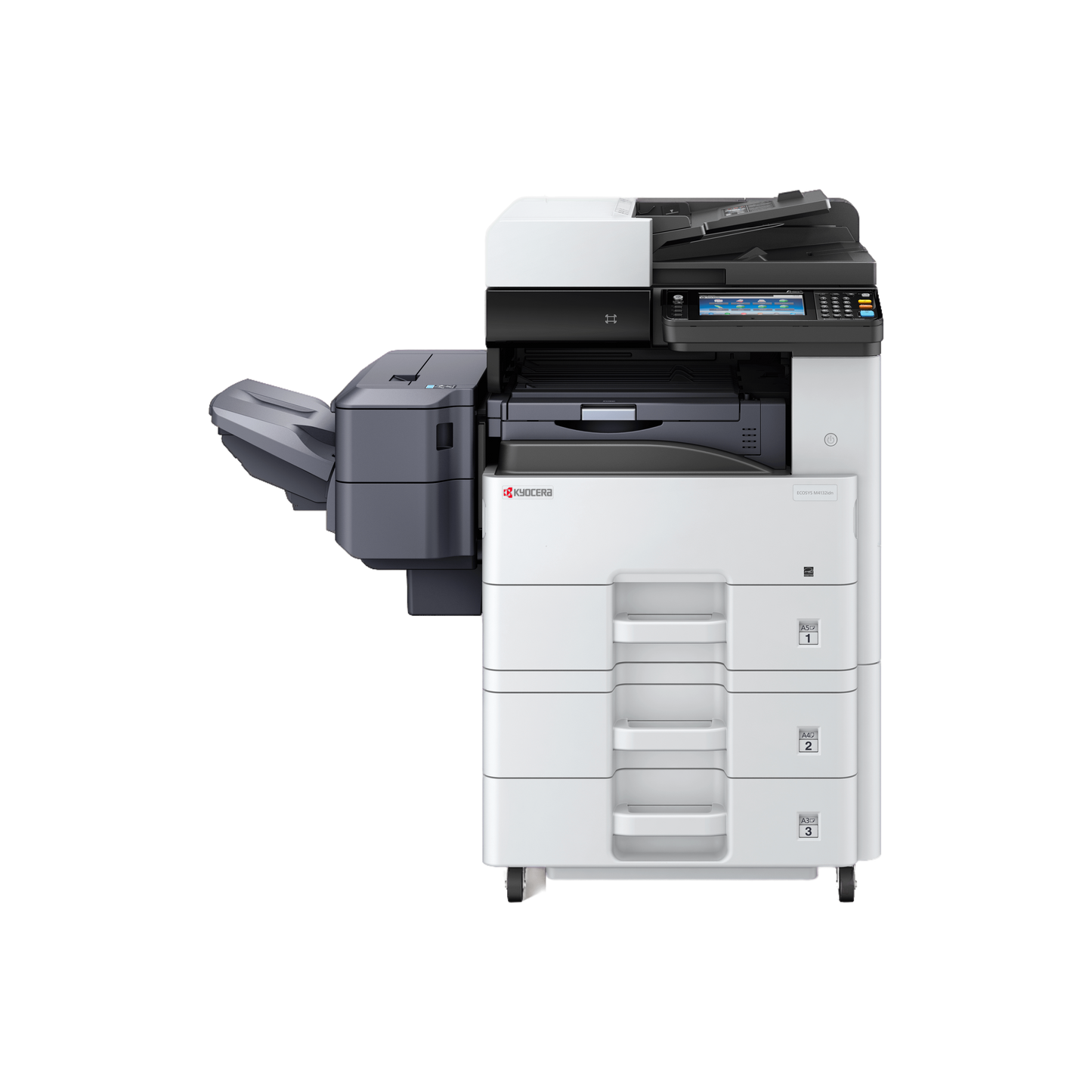 Kyocera Ecosys M4125idn