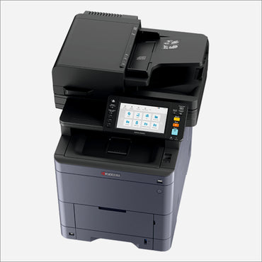 Kyocera TASKalfa MA3500ci