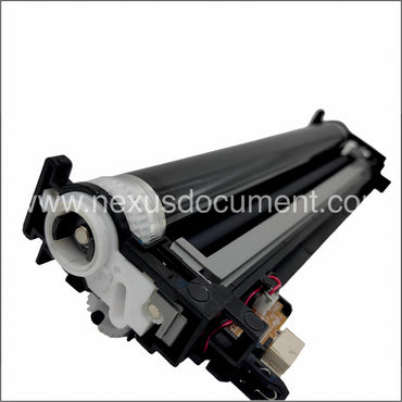 DK-5140 Drum Unit