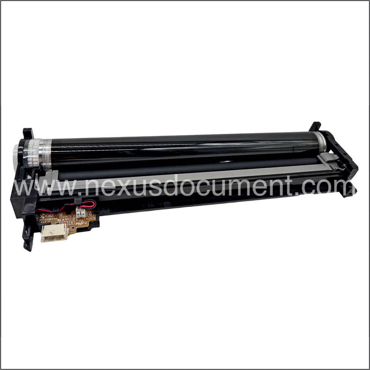DK-5140 Drum Unit