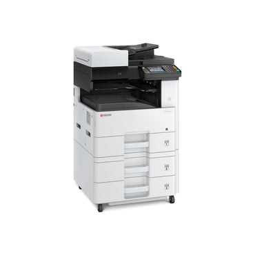Kyocera Ecosys M4125idn