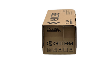 Kyocera TK 3405