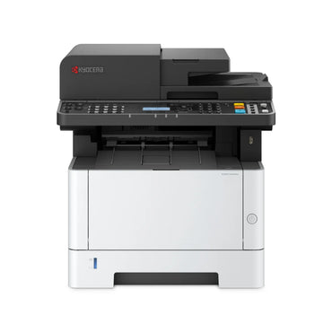 Kyocera ECOSYS MA3500x
