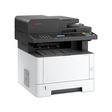 Kyocera ECOSYS MA3500fx