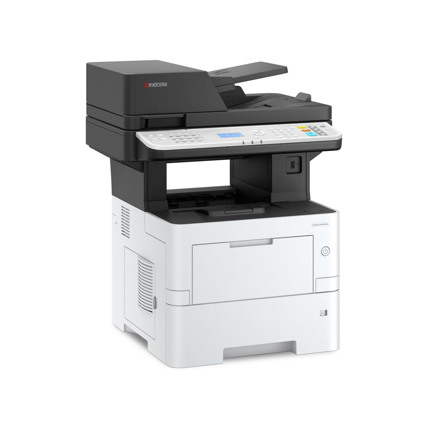 Kyocera Ecosys MA4500x