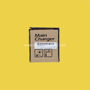 MAIN CHARGER 7125