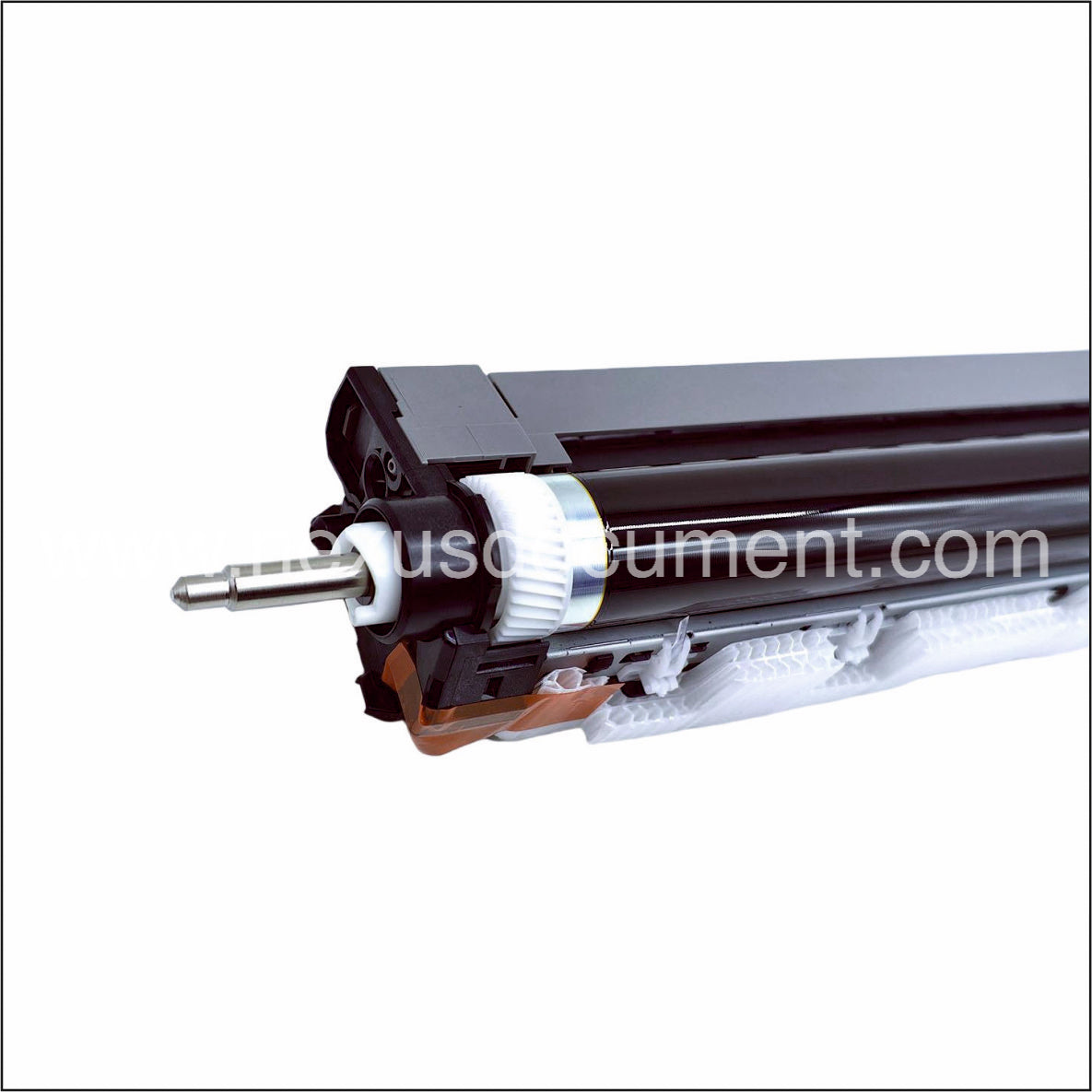 MK-4105 Maintenance Kit