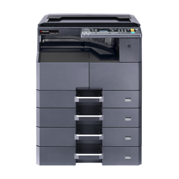 Kyocera TASKalfa 2020