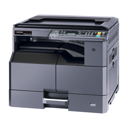 Kyocera TASKalfa 2320