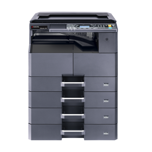 Kyocera TASKalfa 2321