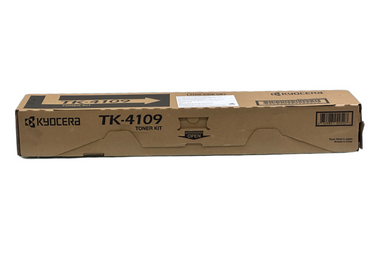 Kyocera TK 4109