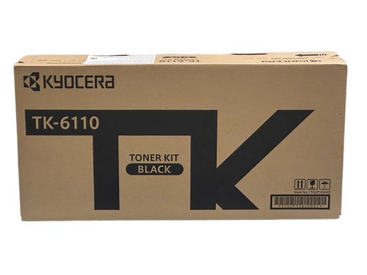 Kyocera TK 6110