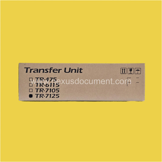 TR 7125