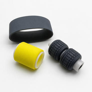 ADF (Automatic Document Feeder) Roller Kit / Feed Roller Kit