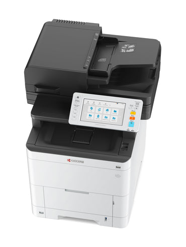 Kyocera ECOSYS MA3500cifx