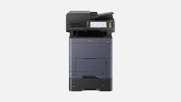 Kyocera TASKalfa MA4500ci