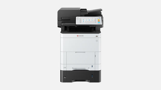 Kyocera ECOSYS MA3500cix