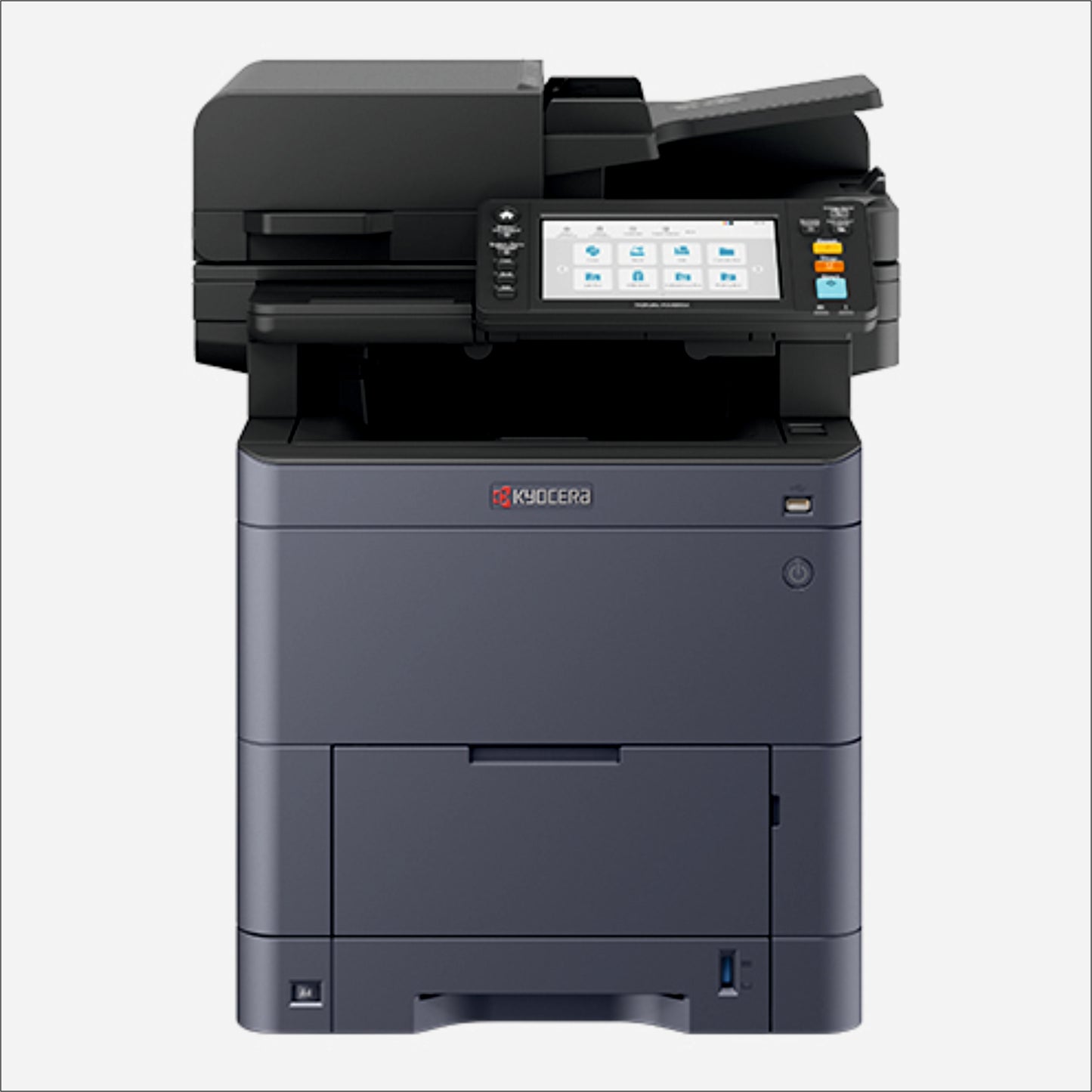 Kyocera TASKalfa MA3500ci