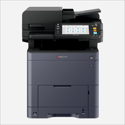 Kyocera TASKalfa MA3500ci