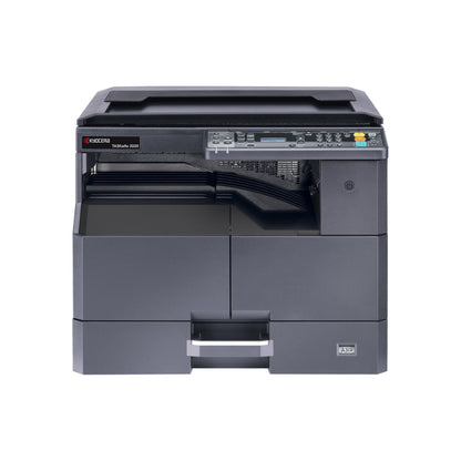 Kyocera TASKalfa 2020