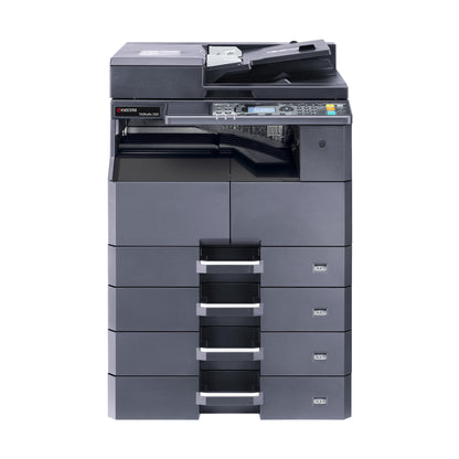 Kyocera TASKalfa 2321