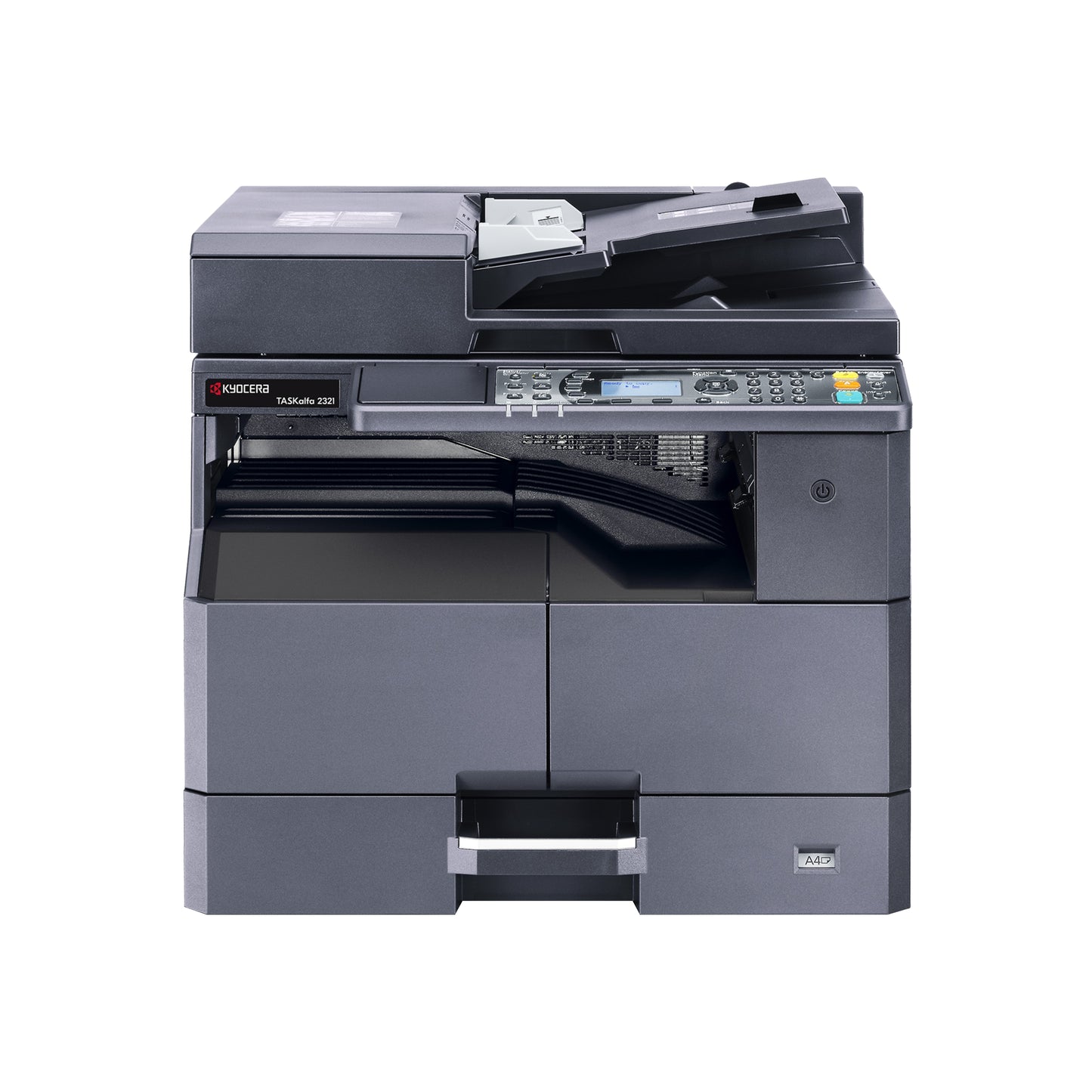 Kyocera TASKalfa 2321