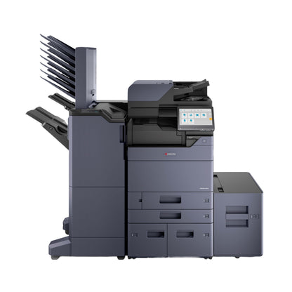 Kyocera TASKalfa 2554ci