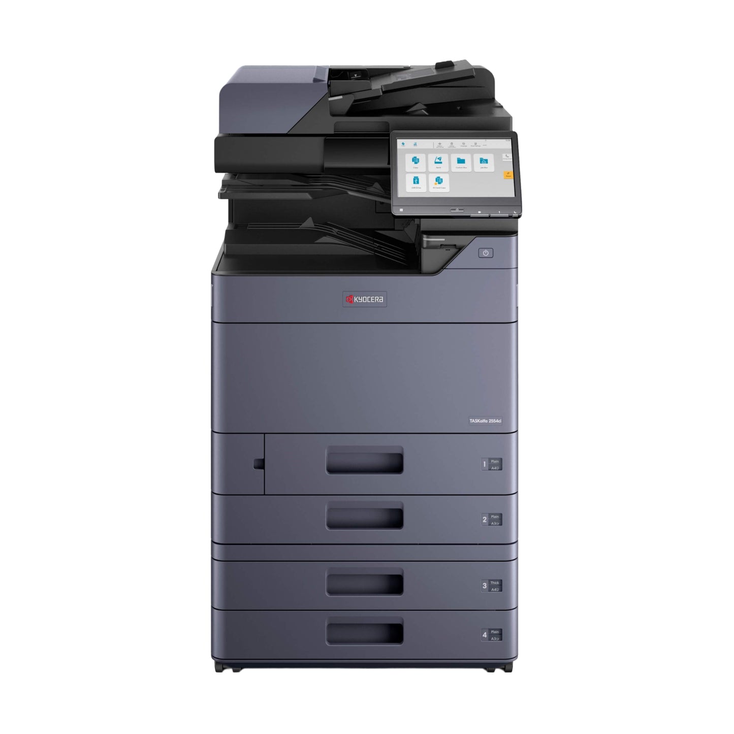 Kyocera TASKalfa 3554ci
