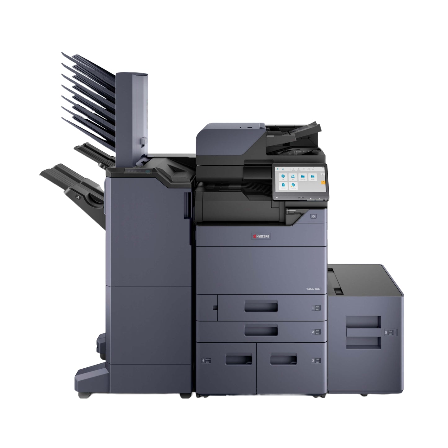 Kyocera TASKalfa 3554ci