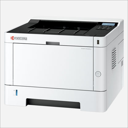 Kyocera Ecosys PA3500x