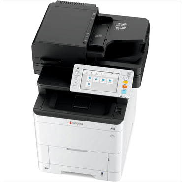 Kyocera ECOSYS MA4000cifx