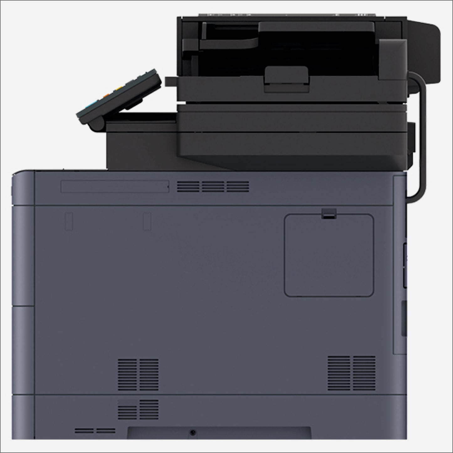Kyocera TASKalfa MA3500ci