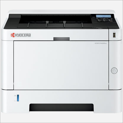 Kyocera Ecosys PA3500x