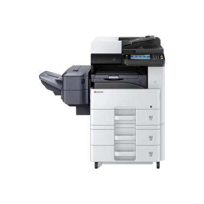 Kyocera Ecosys M4125idn
