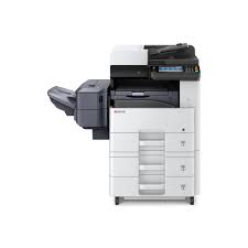 Kyocera Ecosys M4125idn