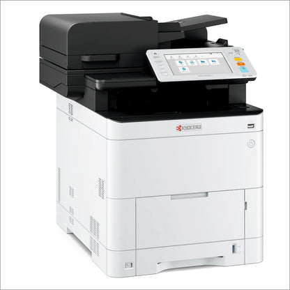 Kyocera ECOSYS MA4000cifx