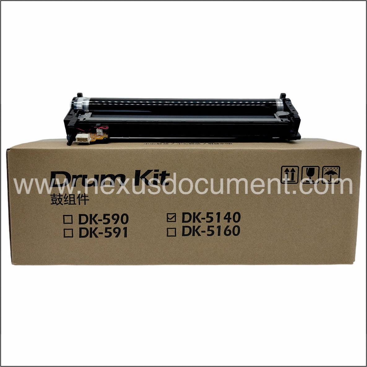 DK-5140 Drum Unit