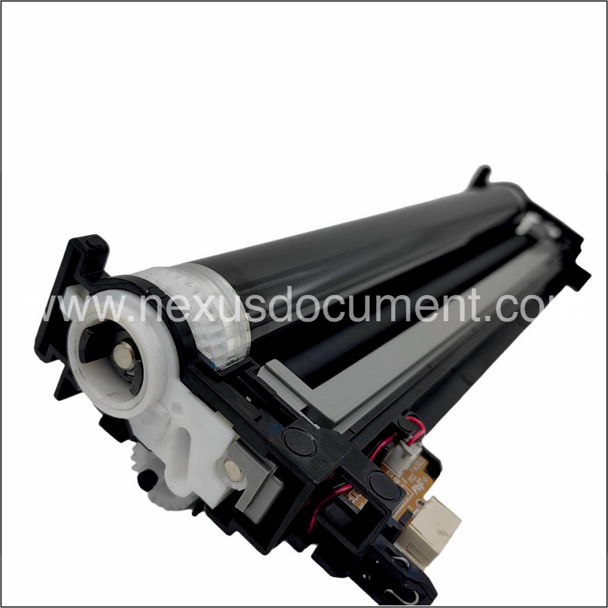 DK-5140 Drum Unit