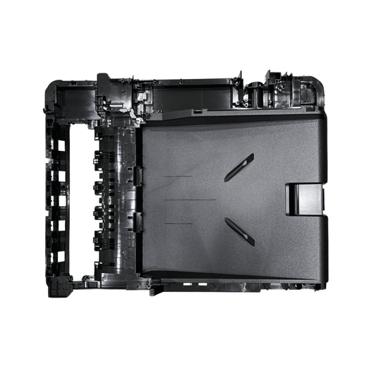 DP base For DP 7120