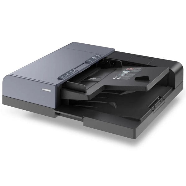 Kyocera TASKalfa 2554ci