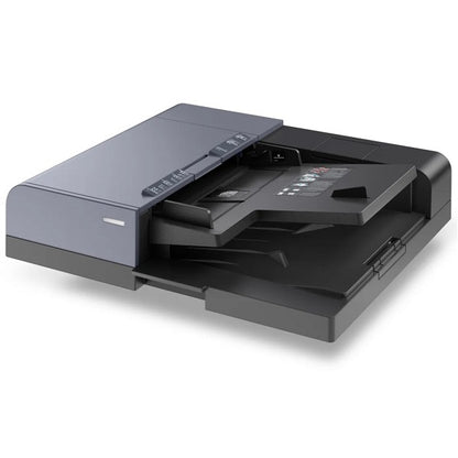 Kyocera TASKalfa 2554ci
