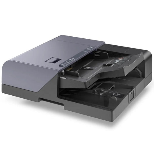 Kyocera TASKalfa 2554ci