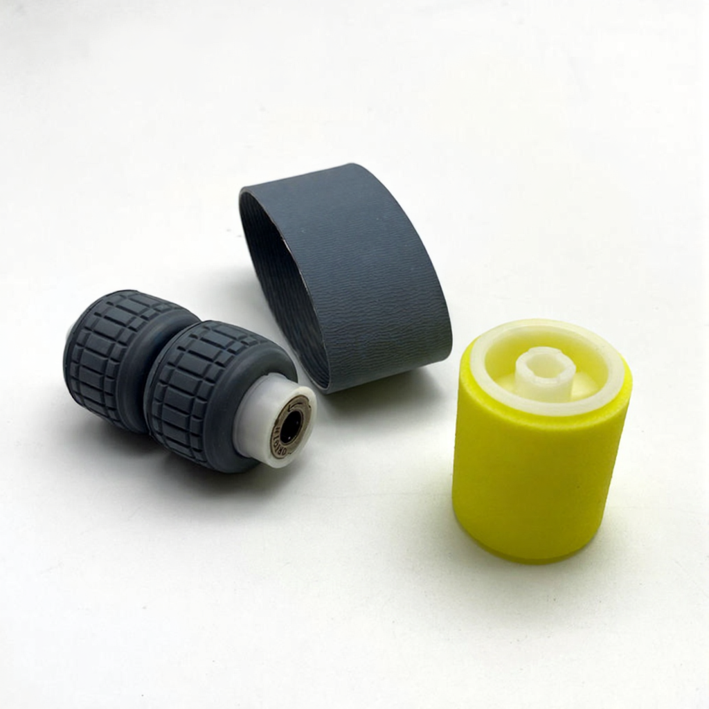 ADF (Automatic Document Feeder) Roller Kit / Feed Roller Kit