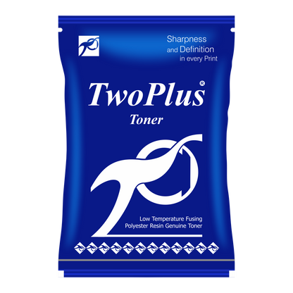 Kyocera TwoPlus Toner Powder ECOSYS M8124cidn/M8130cidn (250Gm)