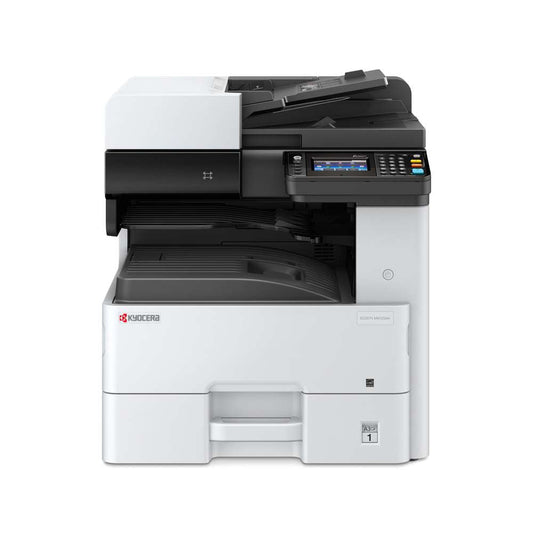 Kyocera Ecosys M4125idn