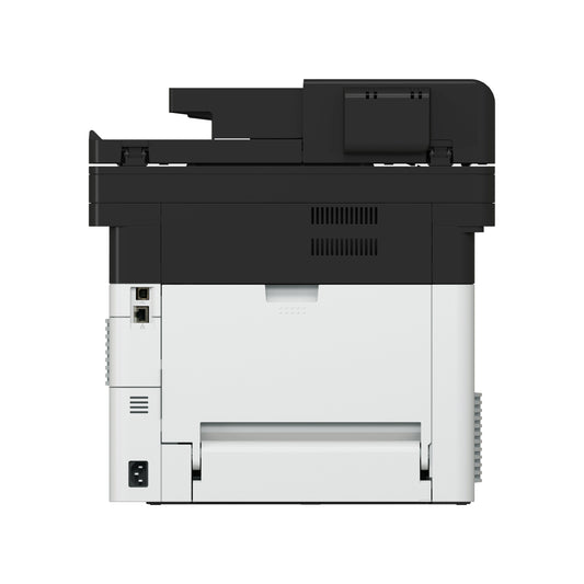 Kyocera ECOSYS MA3500x
